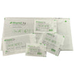 Mepitel Ag Contact Layer Antimicrobial Dressing With Safetac Technology 10cm X 12cm - Box Of 10 - Behope