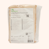 Z-flo Pediatric Small Utility Fluidized Positioner With Cover 7 X 10" - Each - Behope