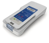 OxyGo FIT+ Lithium-ion Rechargeable Battery