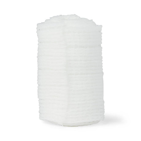 Medline Nonsterile Conforming Stretch Gauze Bandages