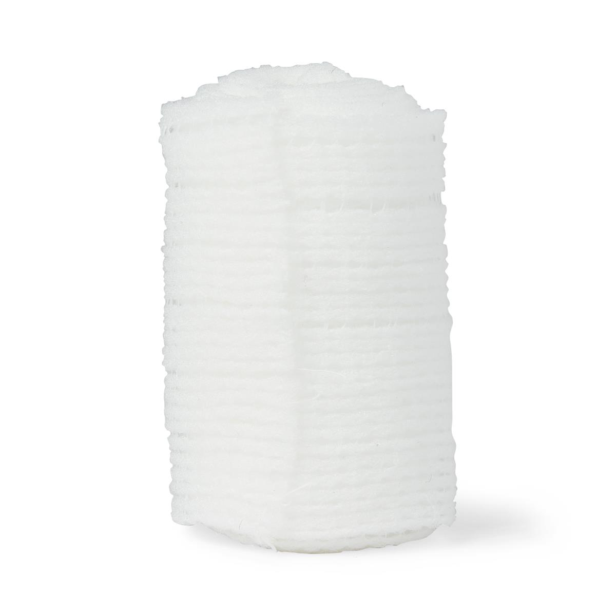 Conform Stretch Bandage 2" X 4.1yrd Non-sterile