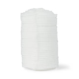 Conform Stretch Bandage 2" X 4.1yrd Non-sterile