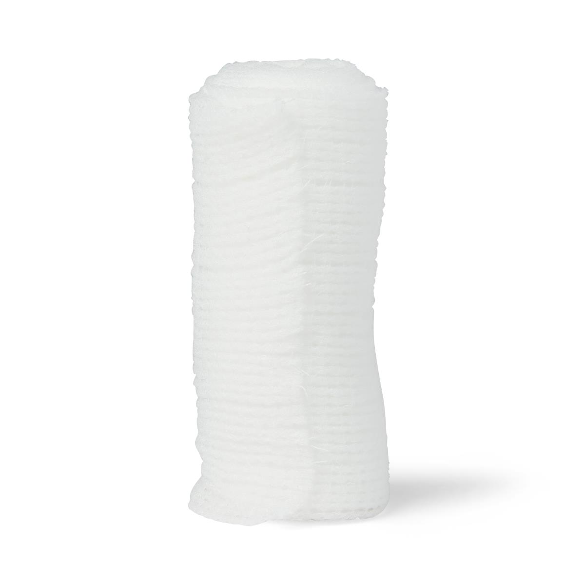 Conform Stretch Bandage 4" X 4.1yrd Non-sterile