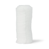 Conform Stretch Bandage 4" X 4.1yrd Non-sterile