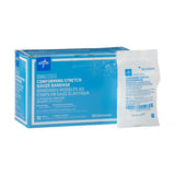 Conform Heavy Weight Stretch Bandage 3"x75" Sterile