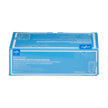 HEAVY WEIGHT 6"X80" STERILE