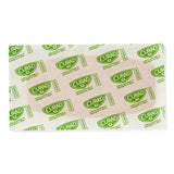 CURAD Plastic Adhesive Bandages