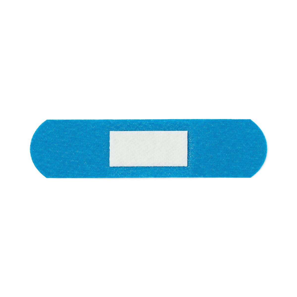 CURAD Food Service Adhesive Bandages
