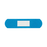 CURAD Food Service Adhesive Bandages