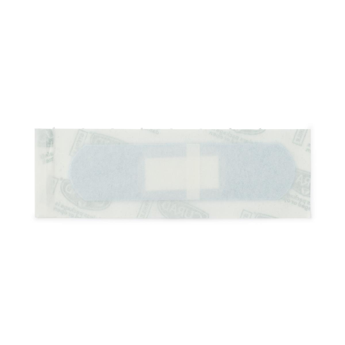 CURAD Food Service Adhesive Bandages