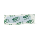 CURAD Food Service Adhesive Bandages