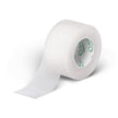 Curad Transparent Surgical Tape 1" X 10Yrd (Transpore Type)