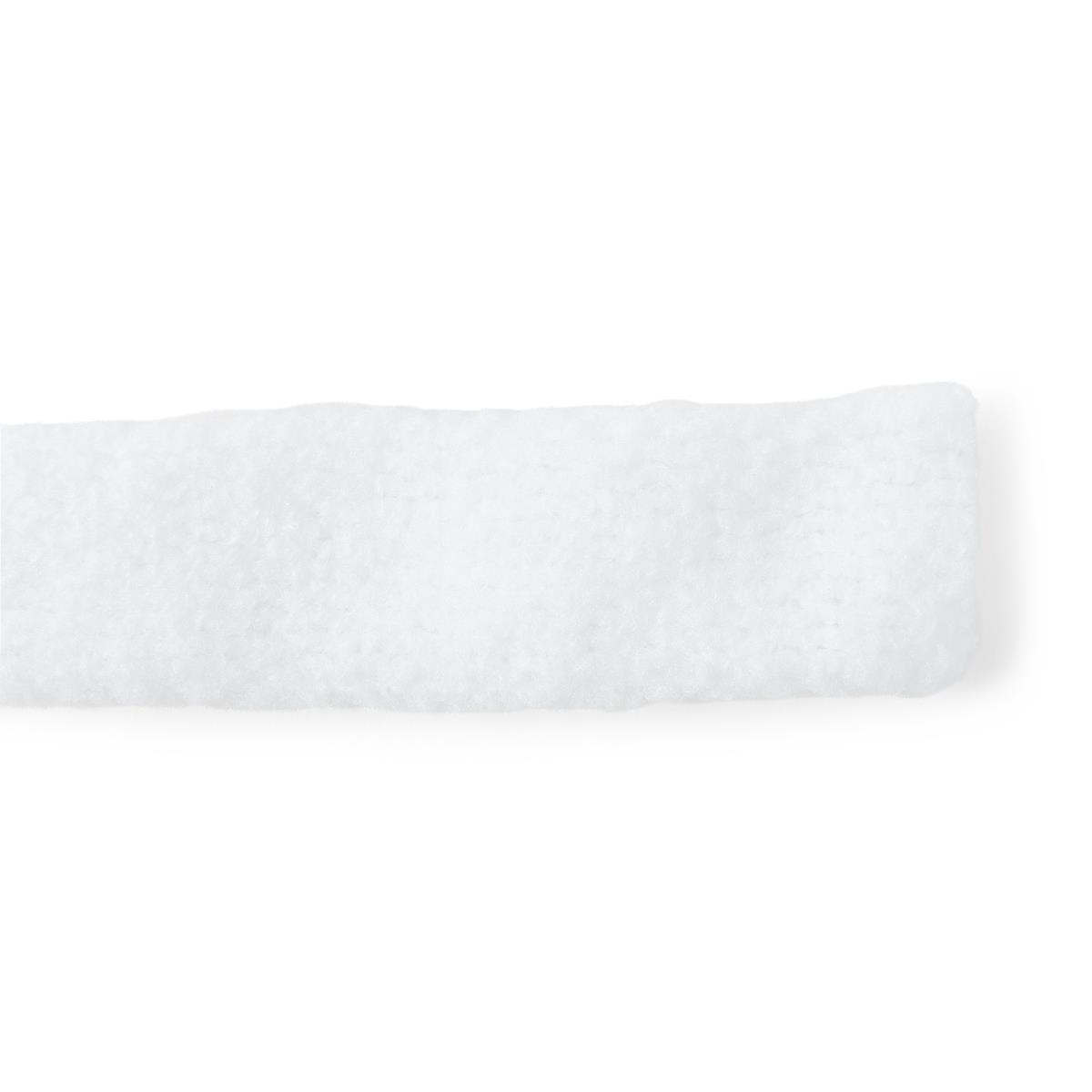 Medline Stretch Tubular Elastic Dressing Retention Nets 25 yd Roll