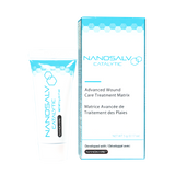Ea/1 - 5g Nanosalv Catalytic Advanced Wound Care Matrix(approx 20 Uses)