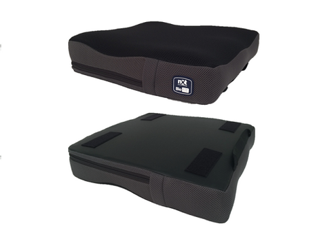 Biofit Seat Cushion, 18 x 18 - BeHope
