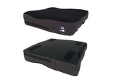 Biofit Seat Cushion, 20 x 20 - BeHope
