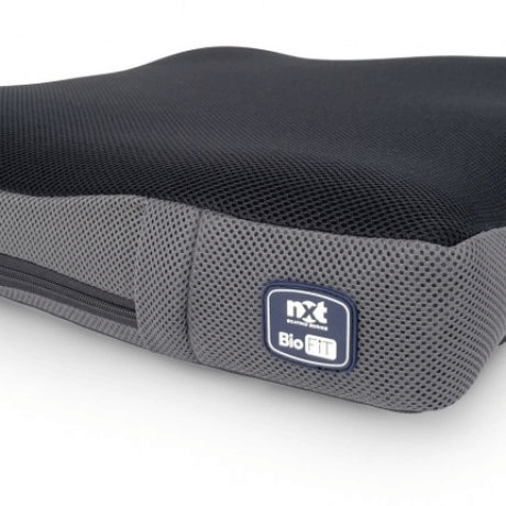 Biofit Seat Cushion, 18 x 18 - BeHope