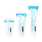 Ea/1 - 2g Nanosalv Catalytic Advanced Wound Care Matrix(approx 8 Uses) - BeHope