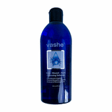 Vashe Wound Solution 475 Ml Bottle Case/12 Each - BeHope