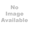 Duoderm Cgf Hydrocolloid Dressing 10cm X 10cm Box/5 Each