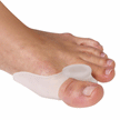 Gelsmart Toe Spacer Bunion Guard Combo One Size Each - BeHope