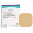 Duoderm Extra Thin Cgf Hydrocolloid Dressing 10cm X 10cm Box/10 Each - BeHope