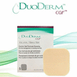 Duoderm Cgf Hydrocolloid Dressing 10cm X 10cm Box/5 Each - BeHope