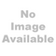 Elephant And Rhino Ear Wash Single Use Tips Pkg/20 Each - BeHope