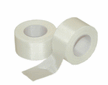 Adhesive Cloth Tape 1" X 10yd Box/120 Yard - BeHope