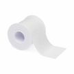 Gentac Ez Silicone Tape 1" X 5.5 Yd Box/12 Each - BeHope