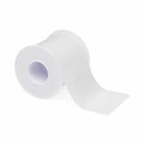 Gentac Ez Silicone Tape 1" X 5.5 Yd Box/12 Each - BeHope