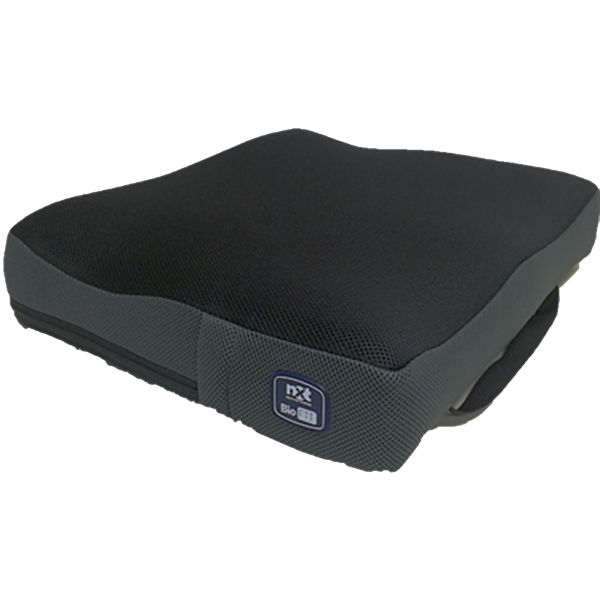 Biofit Seat Cushion, 16 x 18 - BeHope