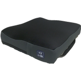 Biofit Seat Cushion, 16 x 18 - BeHope