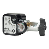 Smartdose® Evolution™ Oxygen Conserver - BeHope