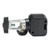 Smartdose® Evolution™ Oxygen Conserver - BeHope