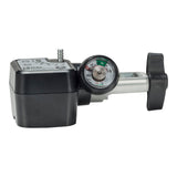 Smartdose® Evolution™ Oxygen Conserver - BeHope