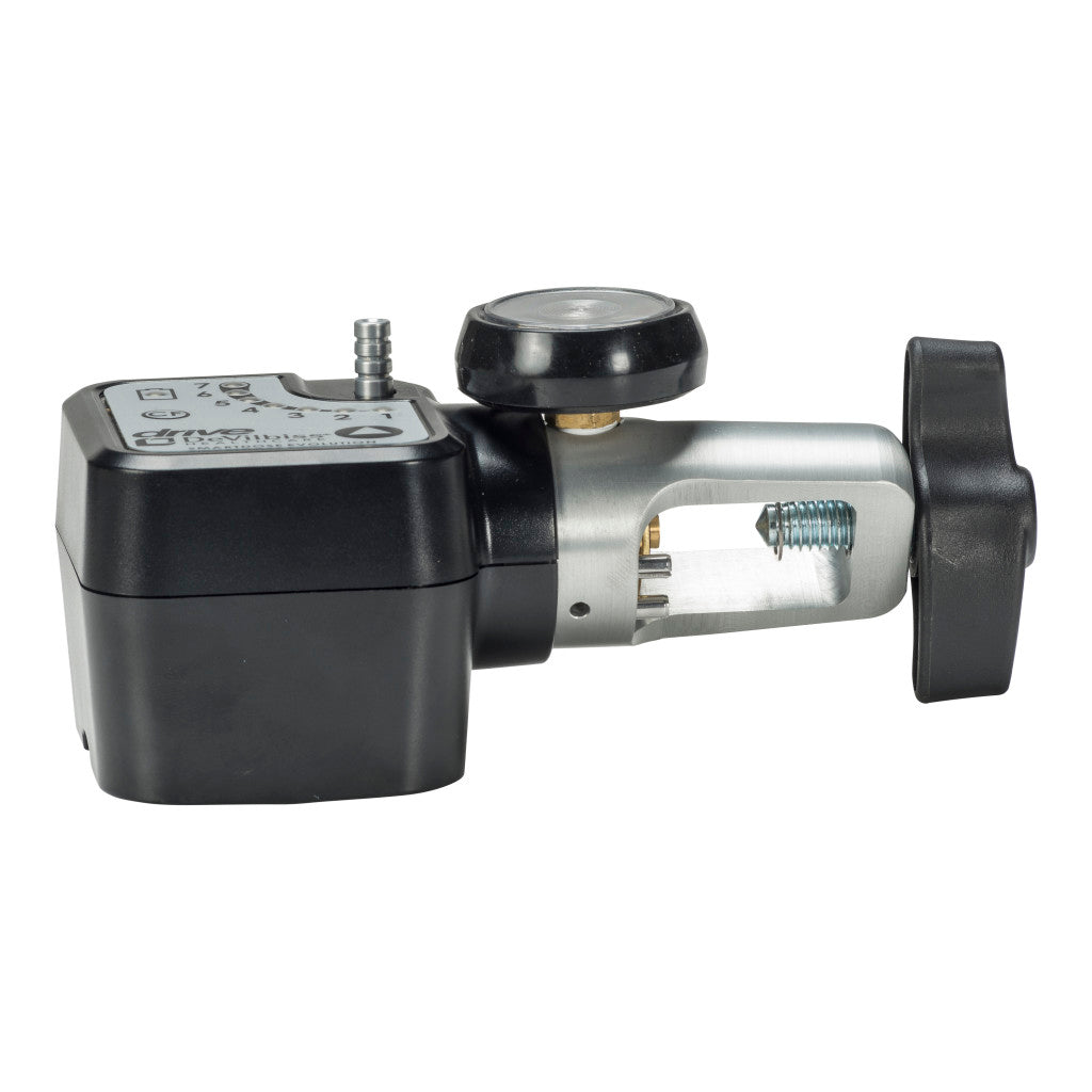 Smartdose® Evolution™ Oxygen Conserver - BeHope