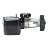 Smartdose® Evolution™ Oxygen Conserver - BeHope