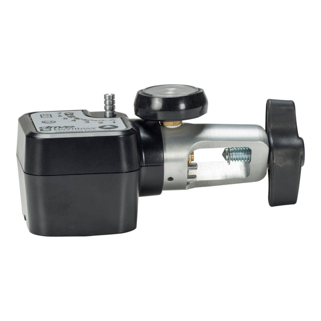 Smartdose® Evolution™ Oxygen Conserver - BeHope