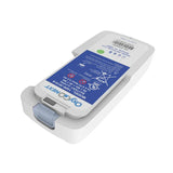 OxyGo NEXT Lithium-ion Rechargeable Battery