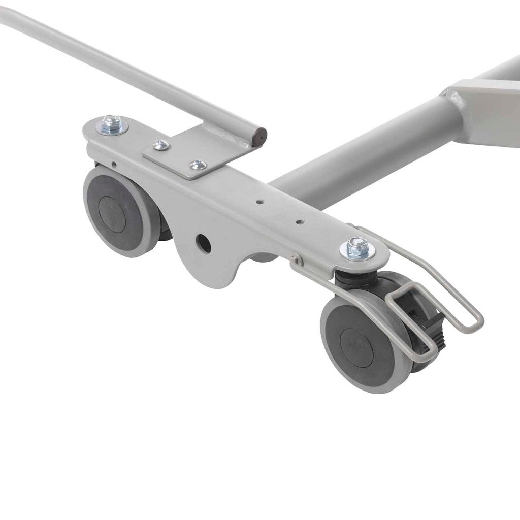 Prime Care P503 - BeHope