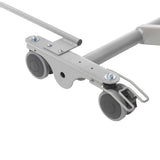 Prime Care P503 - BeHope