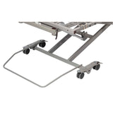 Prime Care P503 - BeHope