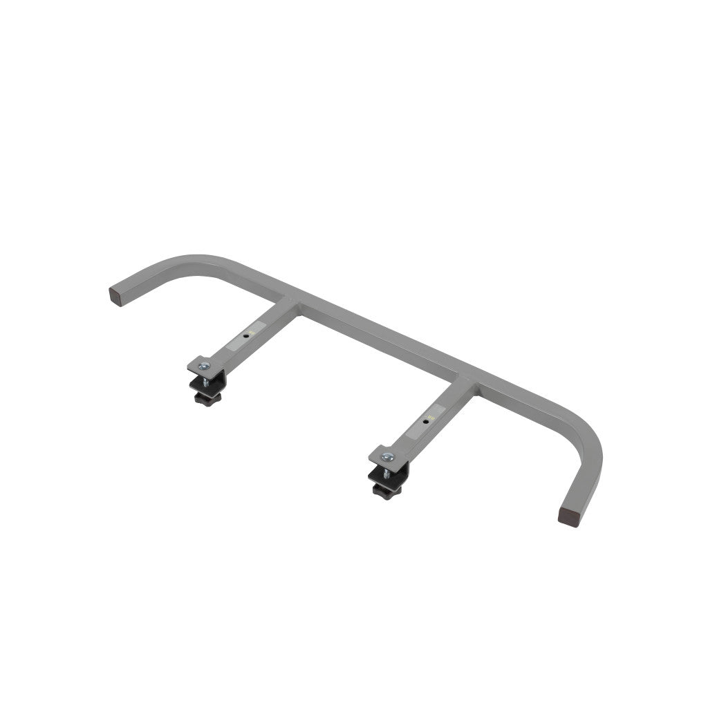 P703 Accessories