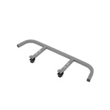 P703 Accessories