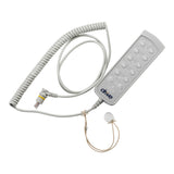 P903 Hand Pendant - BeHope