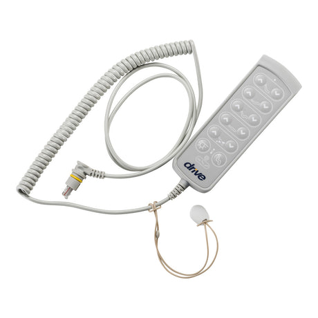 P903 Hand Pendant - BeHope