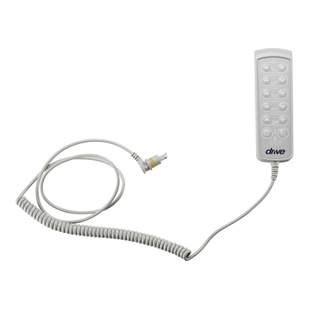 P903 Hand Pendant - BeHope