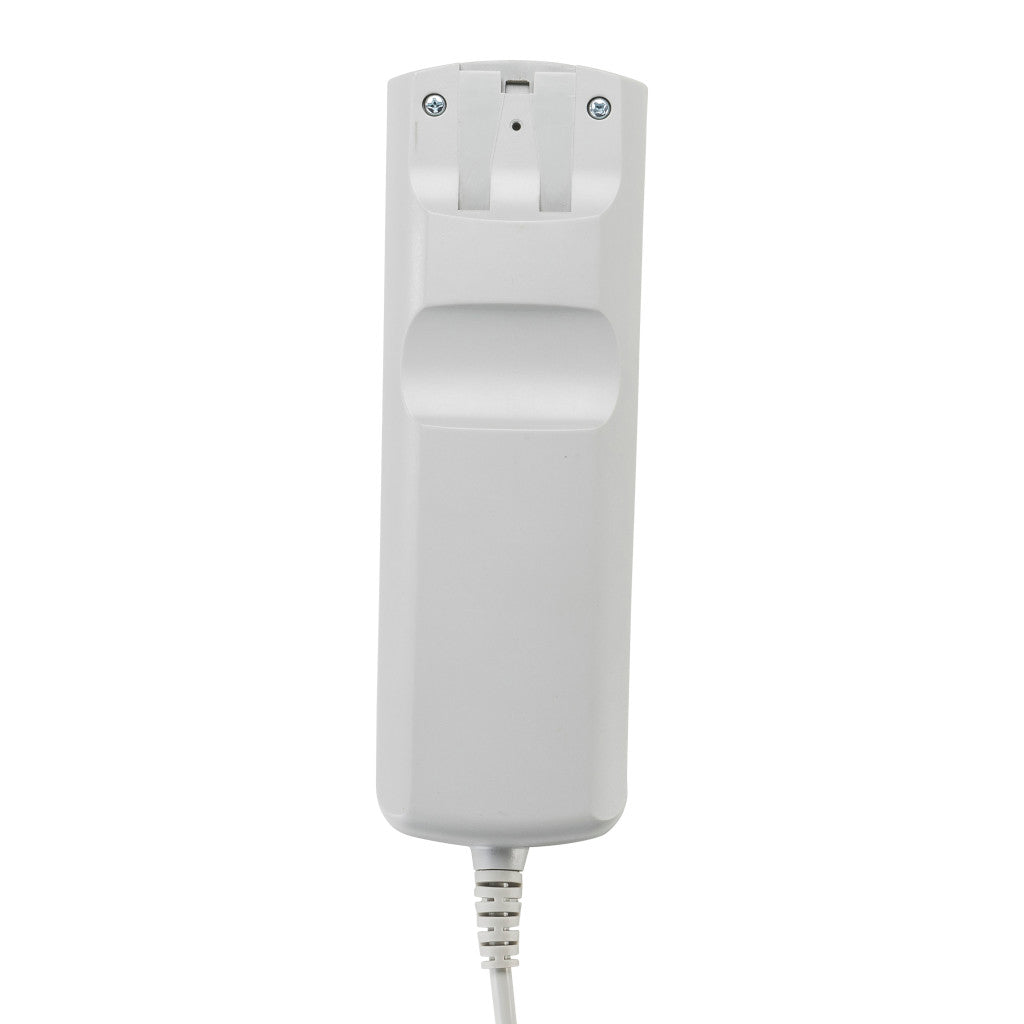 P903 Hand Pendant - BeHope