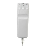 P903 Hand Pendant - BeHope